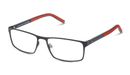716736074764-angle-03-tommy-hilfiger-th_1593-Eyewear-mtbl-blue 716736074764-angle-03-tommy-hilfiger-th_1593-Eyewear-mtbl-blue