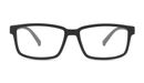 7895653189416-front-03-arnette-0an7175l-bixiga-matte-black 7895653189416-front-03-arnette-0an7175l-bixiga-matte-black