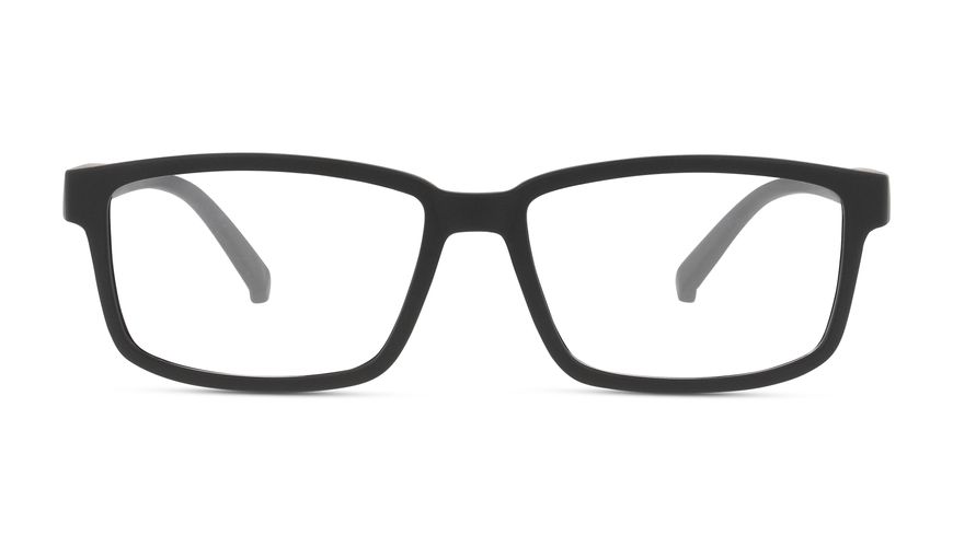 7895653189416-front-03-arnette-0an7175l-bixiga-matte-black 7895653189416-front-03-arnette-0an7175l-bixiga-matte-black