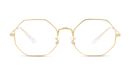 8056597213097-front-03-ray-ban-0rx1972v-eyewear-legend-gold 8056597213097-front-03-ray-ban-0rx1972v-eyewear-legend-gold