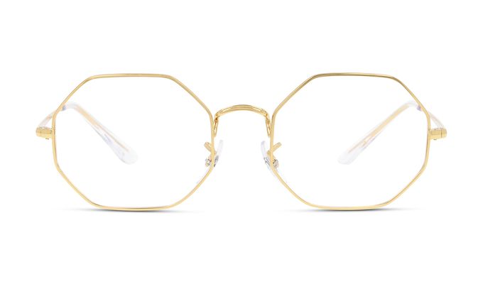8056597213097-front-03-ray-ban-0rx1972v-eyewear-legend-gold