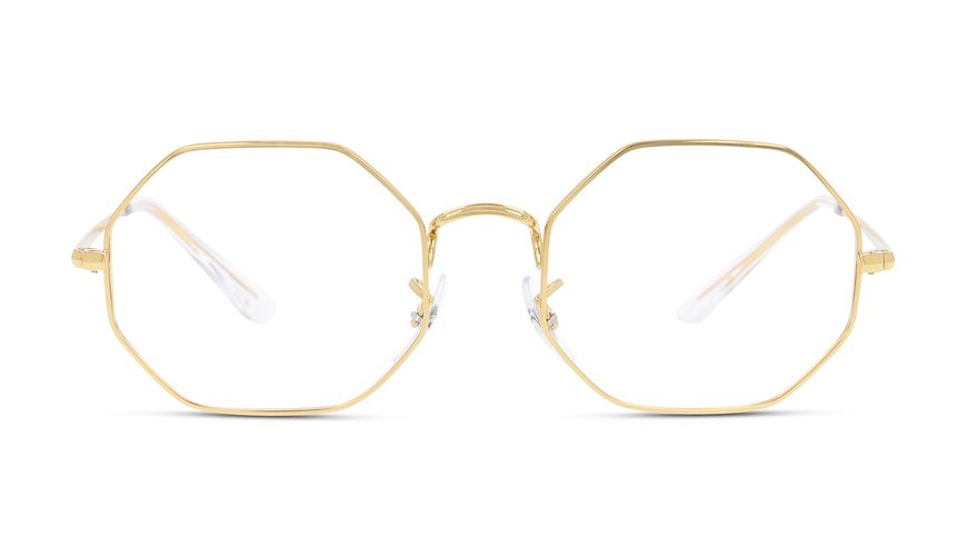 8056597213097-front-03-ray-ban-0rx1972v-eyewear-legend-gold 8056597213097-front-03-ray-ban-0rx1972v-eyewear-legend-gold