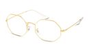 8056597213097-angle-03-ray-ban-0rx1972v-eyewear-legend-gold 8056597213097-angle-03-ray-ban-0rx1972v-eyewear-legend-gold