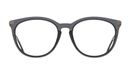 725125179720-front-03-michael-kors-0mk4074-eyewear-dark-grey-transparent 725125179720-front-03-michael-kors-0mk4074-eyewear-dark-grey-transparent