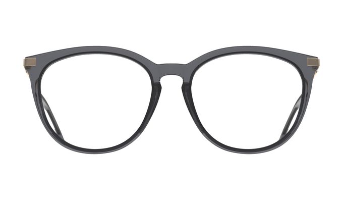 725125179720-front-03-michael-kors-0mk4074-eyewear-dark-grey-transparent
