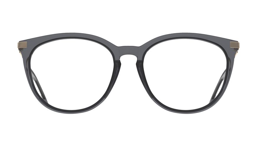725125179720-front-03-michael-kors-0mk4074-eyewear-dark-grey-transparent