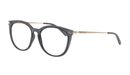 725125179720-angle-03-michael-kors-0mk4074-eyewear-dark-grey-transparent 725125179720-angle-03-michael-kors-0mk4074-eyewear-dark-grey-transparent