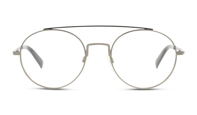 716736106960-front-01-tommy-hilfiger-th_1616-Eyewear-smtdkruth