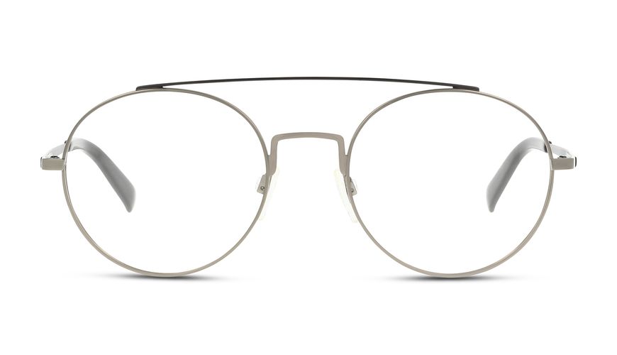 716736106960-front-01-tommy-hilfiger-th_1616-Eyewear-smtdkruth 716736106960-front-01-tommy-hilfiger-th_1616-Eyewear-smtdkruth