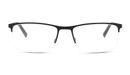 716736183800-front-01-tommy-hilfiger-th_1692-eyewear-blck-silv