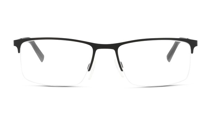 716736183800-front-01-tommy-hilfiger-th_1692-eyewear-blck-silv