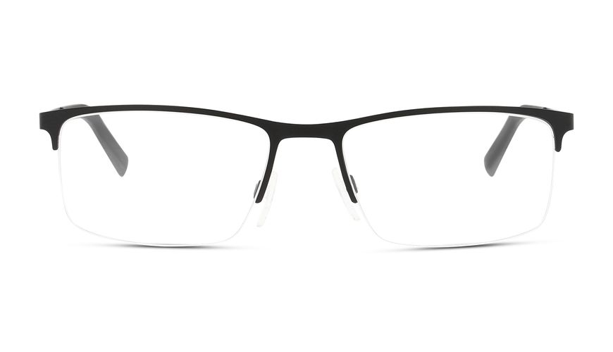 716736183800-front-01-tommy-hilfiger-th_1692-eyewear-blck-silv 716736183800-front-01-tommy-hilfiger-th_1692-eyewear-blck-silv