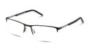 716736183800-angle-01-tommy-hilfiger-th_1692-eyewear-blck-silv