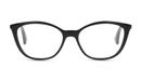8056597101899-front-03-ralph-0ra7114-eyewear-black 8056597101899-front-03-ralph-0ra7114-eyewear-black