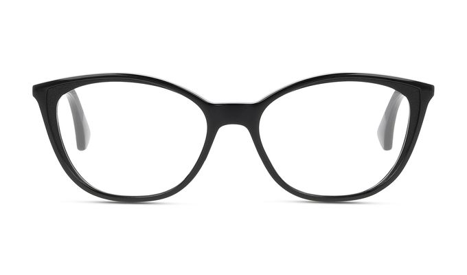 8056597101899-front-03-ralph-0ra7114-eyewear-black