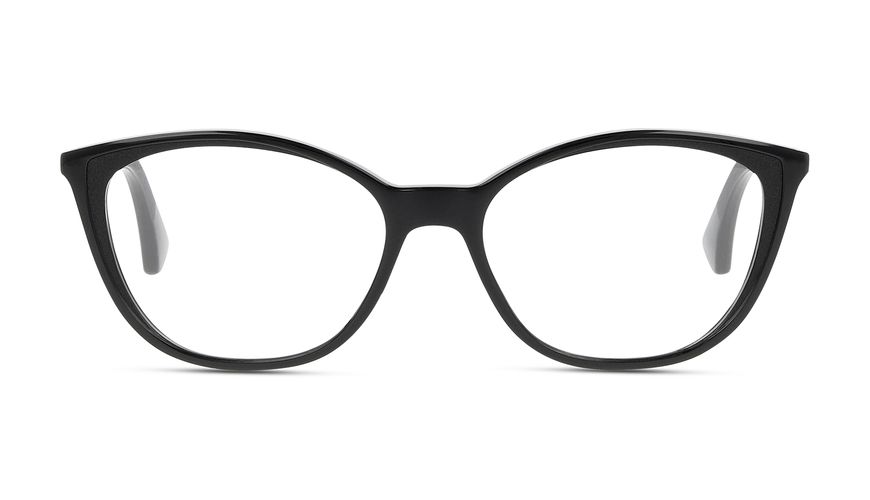 8056597101899-front-03-ralph-0ra7114-eyewear-black 8056597101899-front-03-ralph-0ra7114-eyewear-black