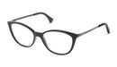 8056597101899-angle-03-ralph-0ra7114-eyewear-black 8056597101899-angle-03-ralph-0ra7114-eyewear-black