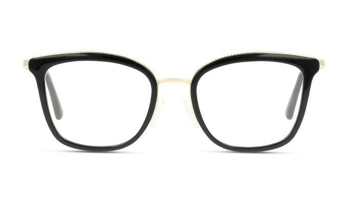 725125010283-front-01-michael-kors-0mk3032-COCONUT-GROVE-black