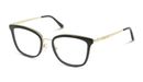 725125010283-angle-03-michael-kors-0mk3032-COCONUT-GROVE-black