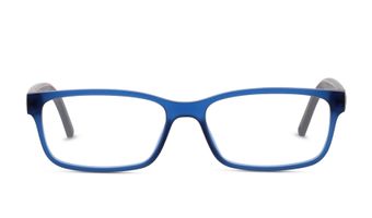 762753630087-front-01-tommyhilfiger-th-1495-eyewear-blue