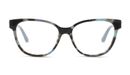 889214255945-front-03-guess-gu2855_s-eyewear-blue-other