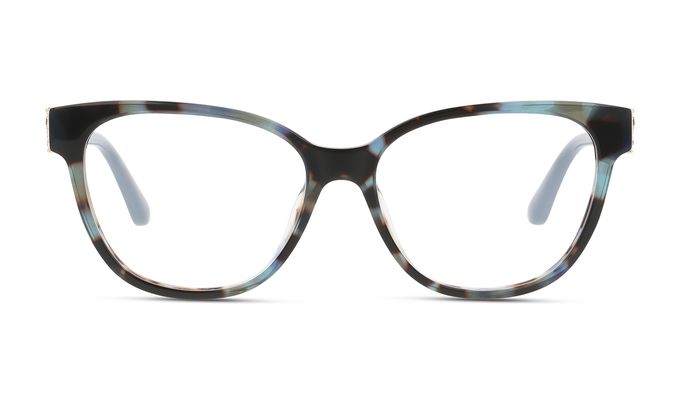 889214255945-front-03-guess-gu2855_s-eyewear-blue-other