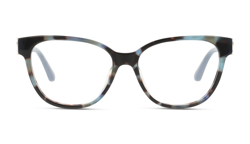 889214255945-front-03-guess-gu2855_s-eyewear-blue-other 889214255945-front-03-guess-gu2855_s-eyewear-blue-other