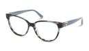 889214255945-angle-03-guess-gu2855_s-eyewear-blue-other 889214255945-angle-03-guess-gu2855_s-eyewear-blue-other