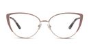 889214215062-front-03-guess-gu2813-eyewear-matte-beige