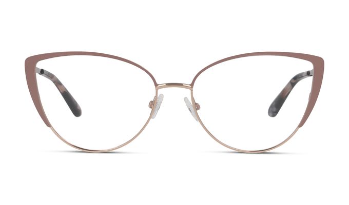 889214215062-front-03-guess-gu2813-eyewear-matte-beige