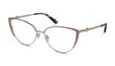 889214215062-angle-03-guess-gu2813-eyewear-matte-beige