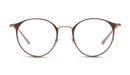 8053672834420-front-01-rayban-glasses-eyewear-pair