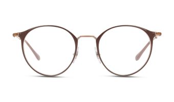 8053672834420-front-01-rayban-glasses-eyewear-pair