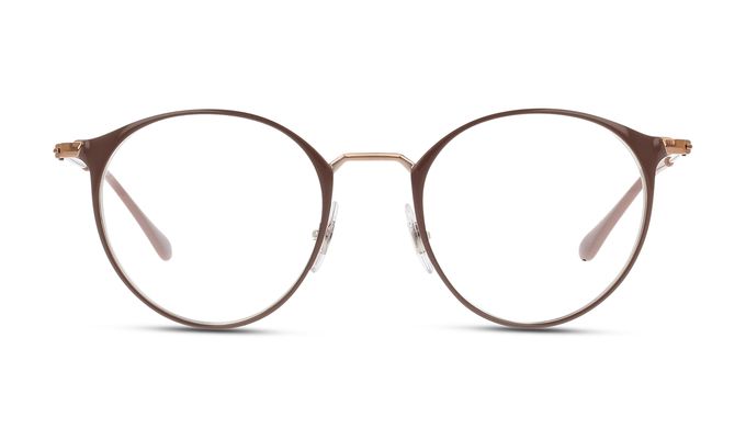 8053672834420-front-01-rayban-glasses-eyewear-pair