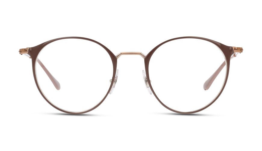 8053672834420-front-01-rayban-glasses-eyewear-pair 8053672834420-front-01-rayban-glasses-eyewear-pair