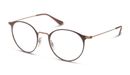 8053672834420-angle-01-rayban-glasses-eyewear-pair