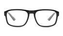 888392464453-front-03-arnette-0an7176-eyewear-black 888392464453-front-03-arnette-0an7176-eyewear-black