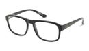 888392464453-angle-03-arnette-0an7176-eyewear-black