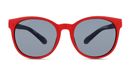 8719154670138-front-03-unofficial-unsk0006-eyewear-red-navy-blue