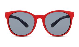 8719154670138-front-03-unofficial-unsk0006-eyewear-red-navy-blue