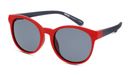 8719154670138-angle-03-unofficial-unsk0006-eyewear-red-navy-blue