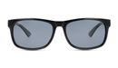 8719154690617-front-03-dbyd-dbsm9009p-eyewear-black-black