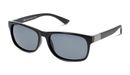 8719154690617-angle-03-dbyd-dbsm9009p-eyewear-black-black