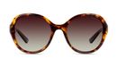 716736085326-front-01-polaroid-pld_4073_s-Eyewear-dkhavana-d