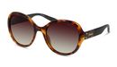 716736085326-angle-03-polaroid-pld_4073_s-Eyewear-dkhavana-d