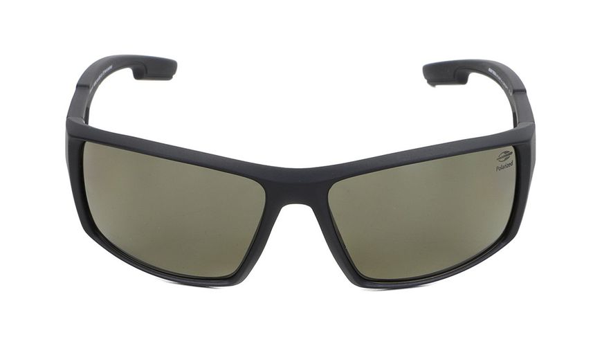 7895277097876-front 7895277097876-front