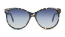716736195292-front-03-polaroid-pld-4079-s-x-eyewear-oldbrshvn