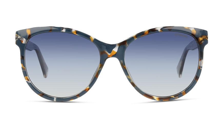 716736195292-front-03-polaroid-pld-4079-s-x-eyewear-oldbrshvn