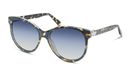 716736195292-angle-03-polaroid-pld-4079-s-x-eyewear-oldbrshvn