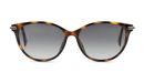 716736202075-front-01-polaroid-pld-4085-f-s-eyewear-dkhavana-d